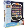VTECH 61173 Pramogų bazė