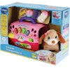 VTECH 61428 bagažinės laikiklis