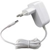 VTech maitinimo adapteris, maitinimo šaltinis - 80-002181