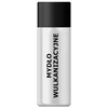 Vulkanizavimo muilas 400 ml