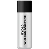 Vulkanizavimo muilas 400 ml