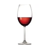 Taurė raudonam vynui CHARLIE“ 450ML