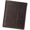 EL FORREST 854-22 RFID