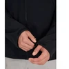 Vyriška 4F 4FSSS25TSOFM426-20S vėjo nepraleidžiančios membranos 8000 softshell striukė
