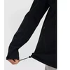 Vyriška 4F 4FSSS25TSOFM426-20S vėjo nepraleidžiančios membranos 8000 softshell striukė