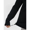 Vyriška 4F 4FSSS25TSOFM426-20S vėjo nepraleidžiančios membranos 8000 softshell striukė