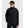 Vyriška 4F 4FWAW25TSOFM361-20S softshell striukė su 5000 vėjo nepraleidžiančia membrana