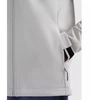 Vyriška 4F 4FWAW25TSOFM362-27S softshell striukė su 5000 mm vėjo atsparumo membrana