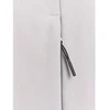 Vyriška 4F 4FWAW25TSOFM362-27S softshell striukė su 5000 mm vėjo atsparumo membrana