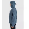 Vyriška 4F 4FWSS25TSOFM313-32S vėjui atspari 10000 membrana softshell striukė