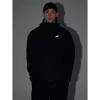 Vyriška 4F 4FWSS26TSOFM549-20S softshell striukė su 5000 neperpučiama membrana