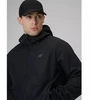 Vyriška 4F 4FWSS26TSOFM549-20S softshell striukė su 5000 neperpučiama membrana