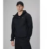 Vyriška 4F 4FWSS26TSOFM549-20S softshell striukė su 5000 neperpučiama membrana