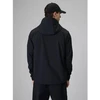 Vyriška 4F 4FWSS26TSOFM549-20S softshell striukė su 5000 neperpučiama membrana