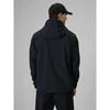 Vyriška 4F 4FWSS26TSOFM549-20S softshell striukė su 5000 neperpučiama membrana