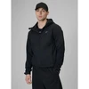Vyriška 4F 4FWSS26TSOFM549-20S softshell striukė su 5000 neperpučiama membrana