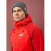 Vyriška 4F softshell striukė su 20000 membrana