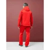 Vyriška 4F softshell striukė su 20000 membrana
