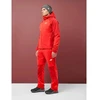 Vyriška 4F softshell striukė su 20000 membrana