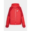 Vyriška 4F softshell striukė su 20000 membrana