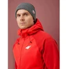 Vyriška 4F softshell striukė su 20000 membrana