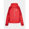 Vyriška 4F softshell striukė su 20000 membrana