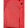 Vyriška 4F softshell striukė su 20000 membrana