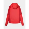 Vyriška 4F softshell striukė su 20000 membrana