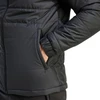 Vyriška adidas Entrada 26 lengva juoda striukė JZ9141