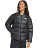 Vyriška adidas Essentials Climawarm striukė su sintetiniu pašiltinimu, juoda JV7718
