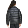 Vyriška adidas Essentials Climawarm striukė su sintetiniu pašiltinimu, juoda JV7718