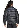 Vyriška adidas Essentials Climawarm striukė su sintetiniu pašiltinimu, juoda JV7718