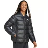 Vyriška adidas Essentials Climawarm striukė su sintetiniu pašiltinimu, juoda JV7718