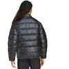 Vyriška adidas Essentials Climawarm striukė su sintetiniu pašiltinimu, juoda JV7718