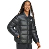 Vyriška adidas Essentials Climawarm striukė su sintetiniu pašiltinimu, juoda JV7718