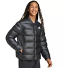 Vyriška adidas Essentials Climawarm striukė su sintetiniu pašiltinimu, juoda JV7718