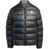 Vyriška adidas Essentials Climawarm striukė su sintetiniu pašiltinimu, juoda JV7718