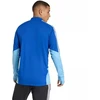 Vyriška adidas Tiro 26 Competition treniruočių palaidinė mėlyna KA5148
