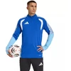 Vyriška adidas Tiro 26 Competition treniruočių palaidinė mėlyna KA5148