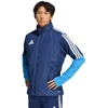 Vyriška „adidas Tiro 26 Competition“ žieminė liemenė, tamsiai mėlyna KB2720