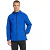 Vyriška adidas Tiro 26 kelioninė vėjo striukė, mėlyna, KD3335