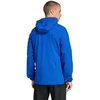 Vyriška adidas Tiro 26 kelioninė vėjo striukė, mėlyna, KD3335