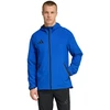 Vyriška adidas Tiro 26 kelioninė vėjo striukė, mėlyna, KD3335