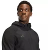 Vyriška adidas Tiro 26 kelioninė vėjovė striukė, juoda, JM5539