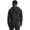 Vyriška adidas Tiro 26 kelioninė vėjovė striukė, juoda, JM5539