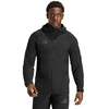 Vyriška adidas Tiro 26 kelioninė vėjovė striukė, juoda, JM5539