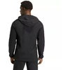 Vyriška adidas Tiro 26 kelioninė vėjovė striukė, juoda, JM5539