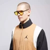 Vyriška Air Jordan Essentials Member Striukė Ruda - FN4621-231