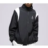 Vyriška Air Jordan Essentials nario striukė, juoda - FN4621-010