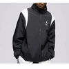 Vyriška Air Jordan Essentials nario striukė, juoda - FN4621-010
